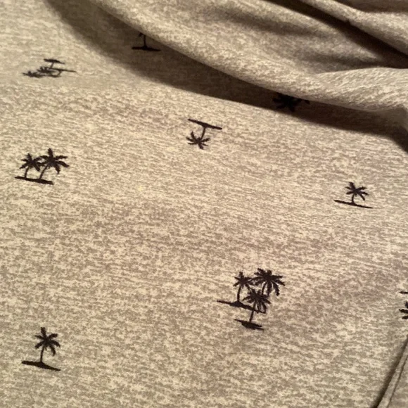 Ardene Basic Collection Tank top - Picture 3 of 4